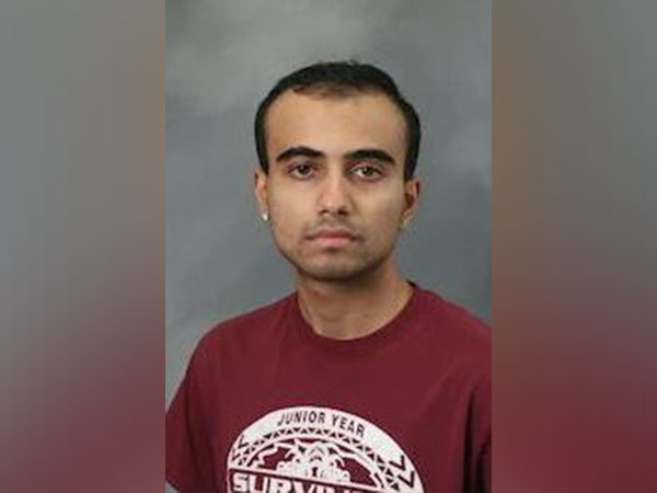 US: Indian student found dead in Indiana; fifth such incident this year, second from university