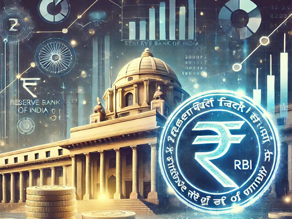 RBI’s Repo Rate Cut: A Boost for Economic Growth and Real Estate