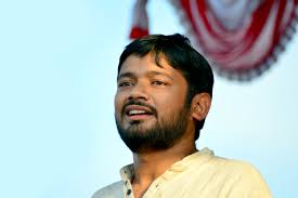 Authorities yet to give requisite sanctions to prosecute Kanhaiya Kumar,others in sedition case: Delhi Police to local court 
