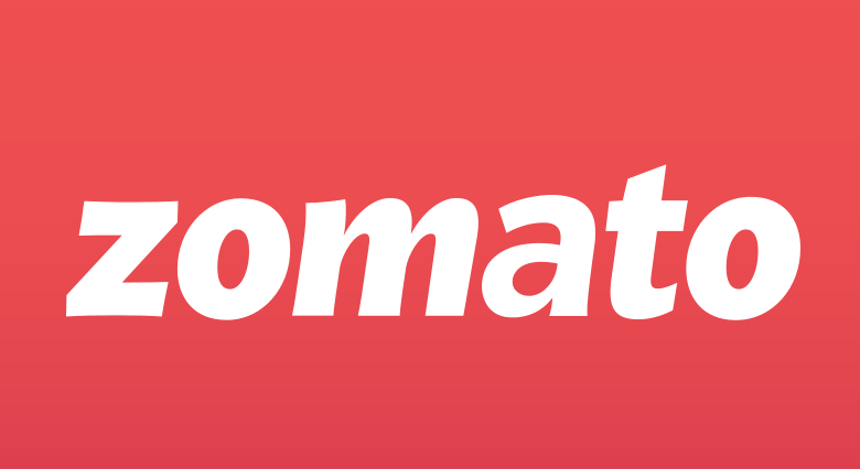 Zomato headed for profitability; sees 10x growth in 5 yrs creating thousands of jobs: CEO