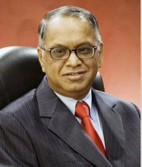 Murty Trust of Sudha-Narayana Murthy gives Rs 7.5 cr to BORI for centre to promote research, preserve Sanskrit-Prakrit books