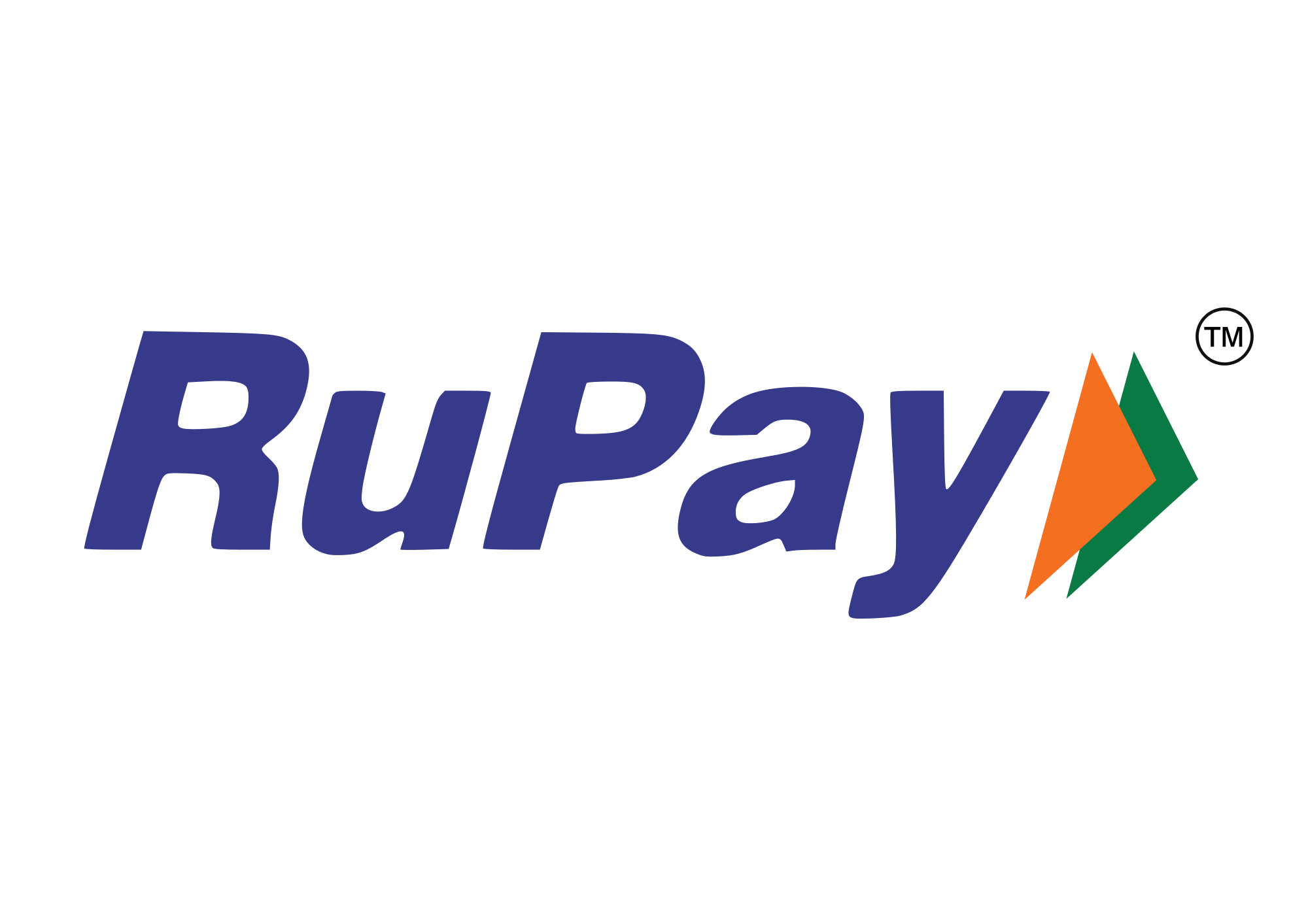 IRCTC, SBI Card launch co-branded RuPay credit card