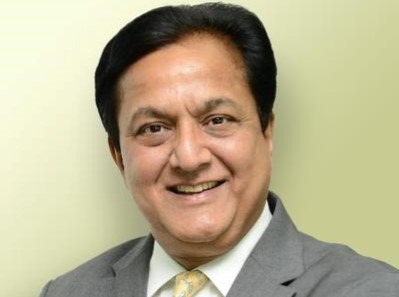Bail for Rana Kapoor: Keeping him in jail any further would be 'pre-trial conviction', says court