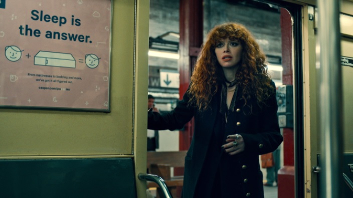 Can we expect Russian Doll Season 3? (Find out what Lyonne admitted said earlier)