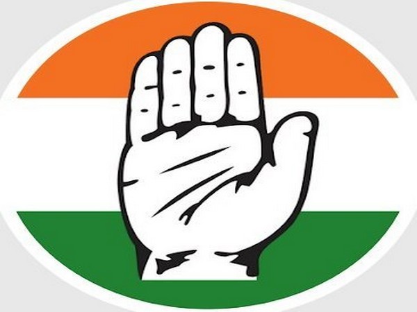Congress 'satyagraha' in support of Rahul Gandhi begins in Rajasthan