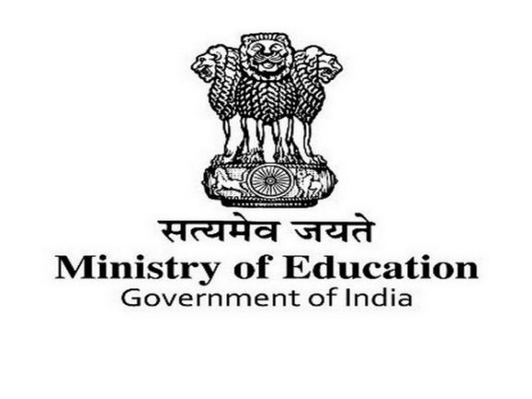 Portal Launched for National Awards to Teachers (Higher Education) 2024 Nominations
