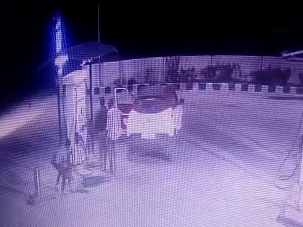 Petrol pump worker beaten to death over UPI payment in Hyderabad