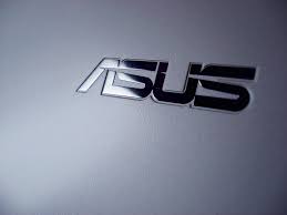 Asus to challenge top position in Indian consumer notebook segment this year