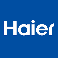 Haier Serves Up Smart Home Innovations at the Australian Open