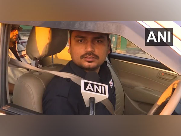 "Will be able to save Rs 100-150 every day...": Cab drivers express joy over CNG price slash in Delhi-NCR