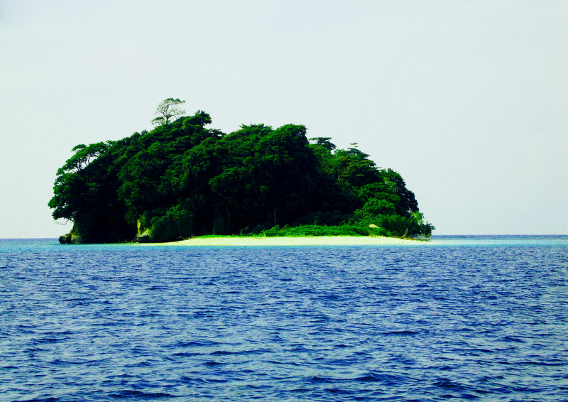 Andaman and Nicobar Islands to welcome new projects aiming to boost tourism