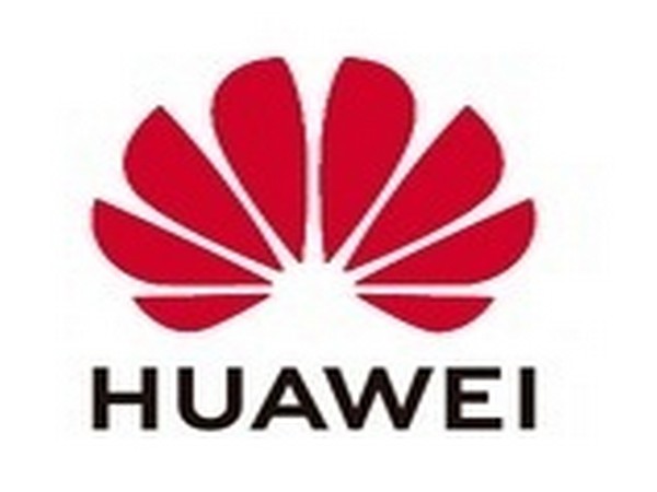 US adds new sanction on Chinese tech giant Huawei