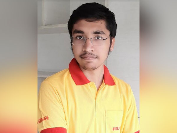 28 students of FIITJEE Punjabi Bagh Centre, New Delhi earned KVPY Fellowship