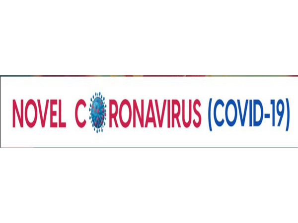 19 more COVID-19 positive cases and 2 deaths reported in Gujarat