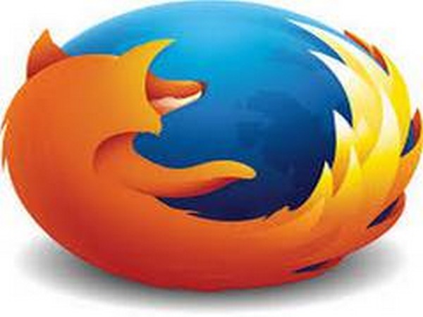 Mozilla rolls out Firefox 75 with revamped address bar