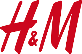 H&M in talks to support Bangladesh workers as lockdowns hit livelihoods