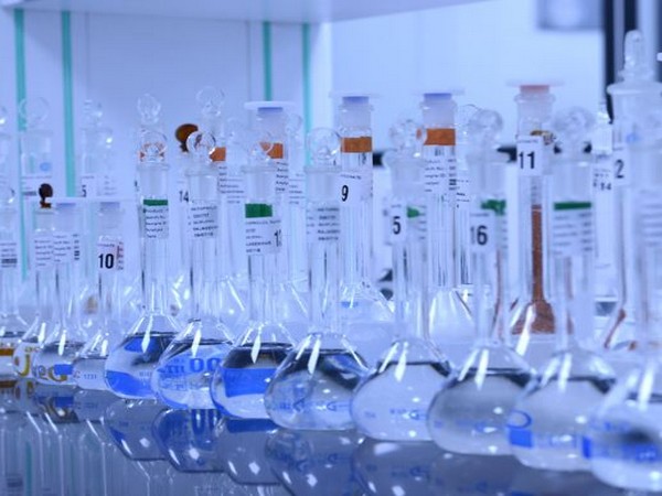 Mumbai's Haffkine Bio-Pharma targets 22.8 crore Covaxin vials a year