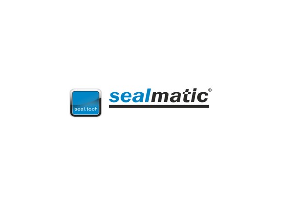 Sealmatic India Unveils Advanced Manufacturing Hub in Vasai