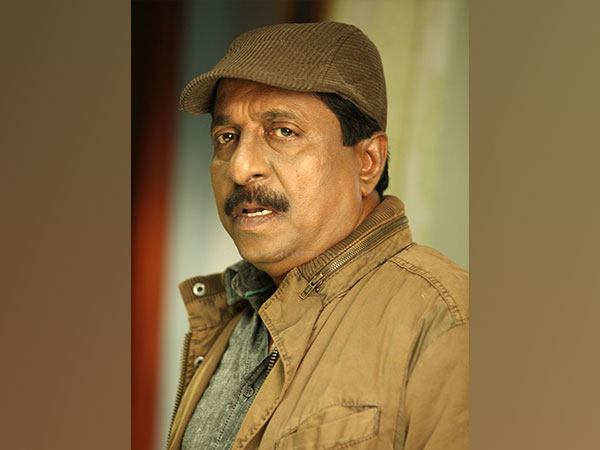 Malayalam actor Sreenivasan in stable condition post bypass surgery