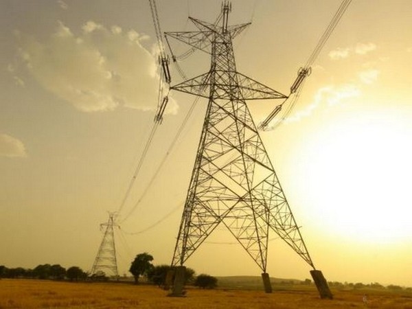 Goa govt lifts power load restriction on industries