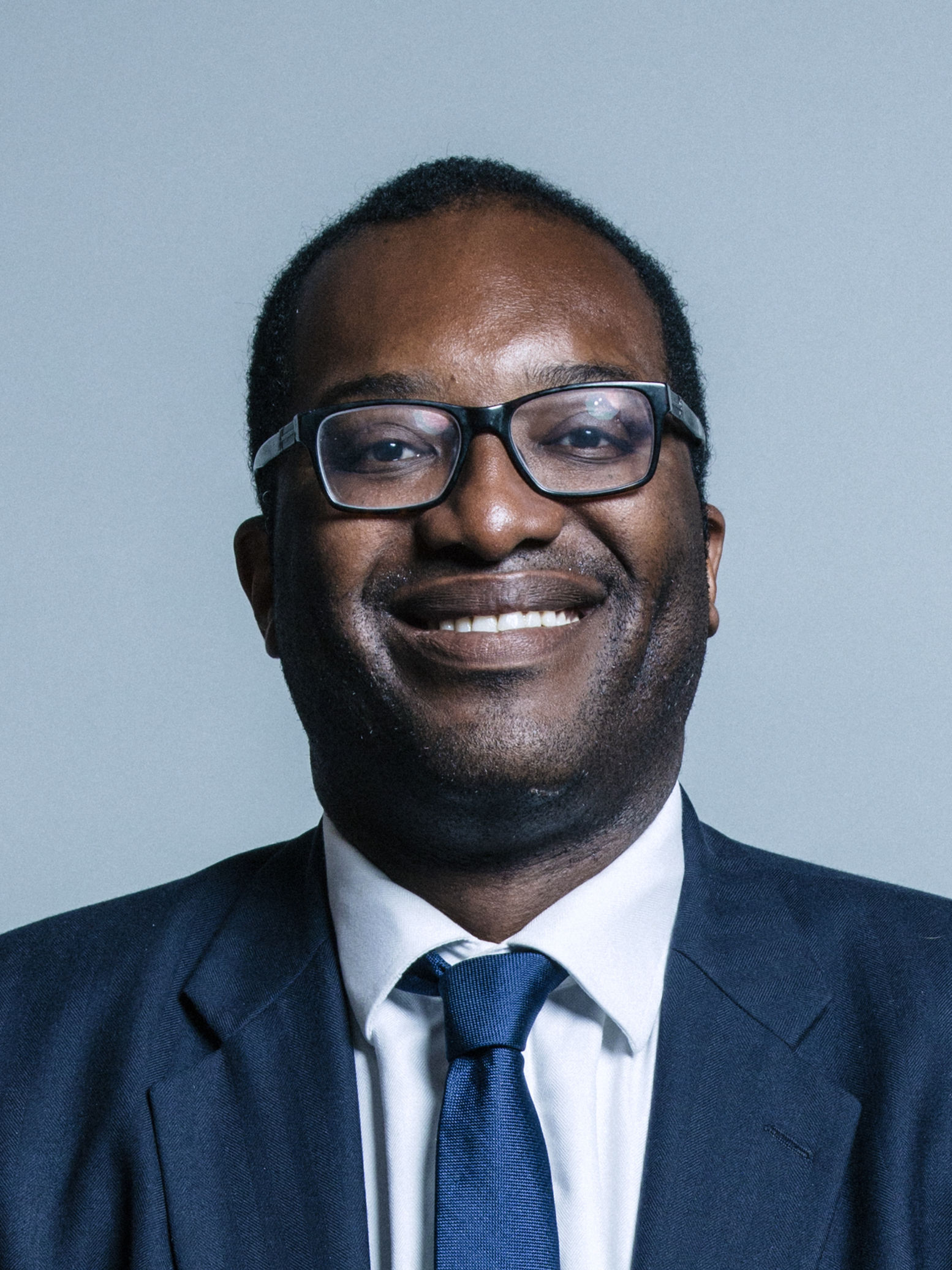 UK's Kwarteng: not focussed on new austerity measures 