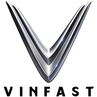 Vietnam's VinFast ships first electric vehicles to U.S. customers