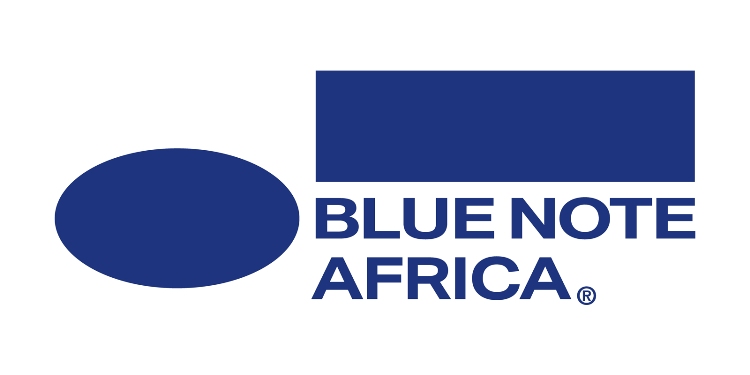 Blue Note Records and Universal Music Group Africa announce creation of Blue Note Africa