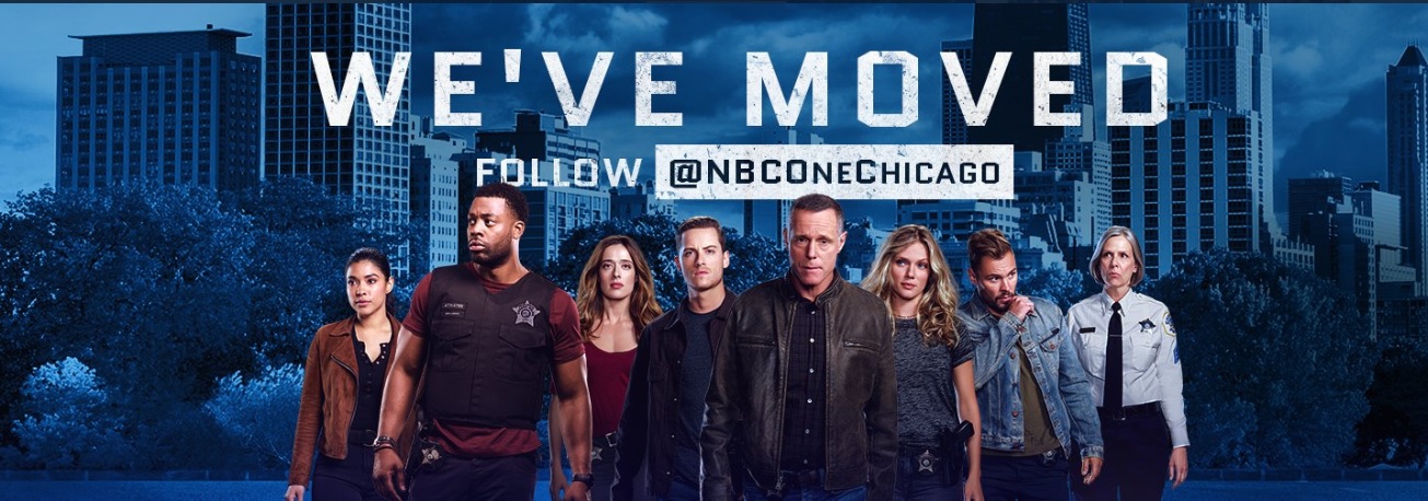 Now Chicago P.D. Season 10 has a release date! Know more details