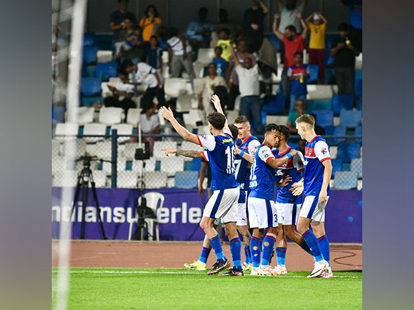 ISL: Bengaluru FC to lock horns with East Bengal in battle for top six berth