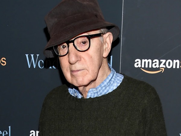 Woody Allen says, "Romance of filmmaking is gone," addresses cancel culture concerns