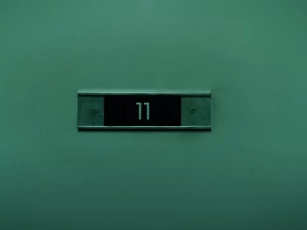 'Stranger Things' season 4 trailer focuses on Eleven, hints at Dr Martin Brenner's return