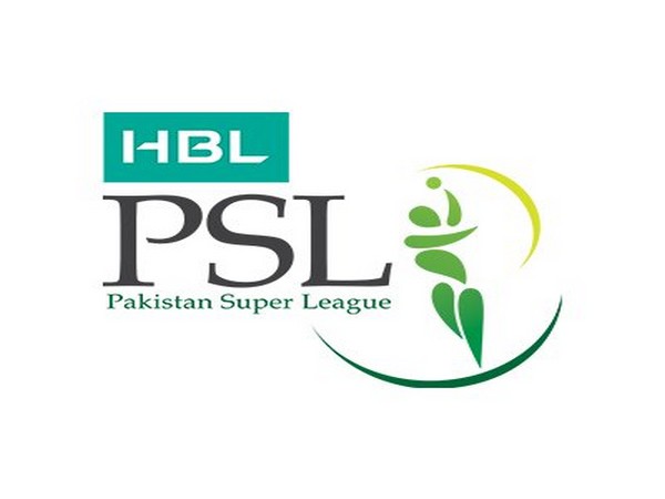 PSL 6: UAE 'preferred venue' for remaining matches, confirms PCB