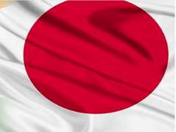 Japan expands COVID-19 Emergency to 2 more prefectures, extending till May 31