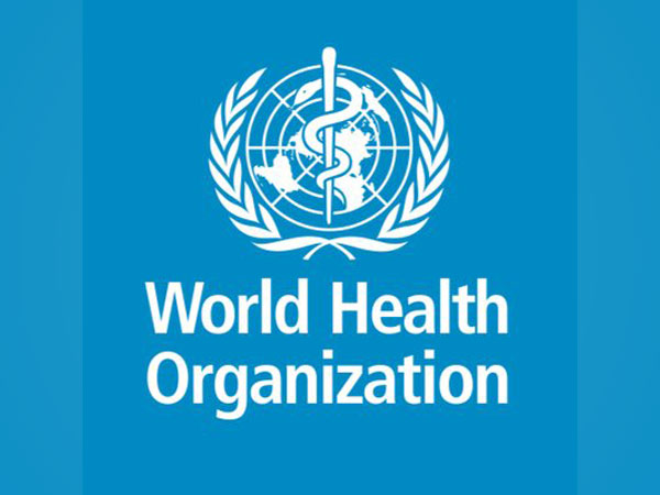 WHO official: Few restrictions accelerates virus