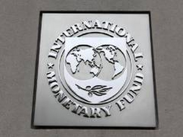 IMF approves USD 3 billion in financial assistance for Sri Lanka