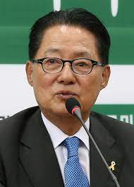 S.Korea NIS chief says N.Korea may conduct nuclear test before Biden visit to Seoul - Yonhap