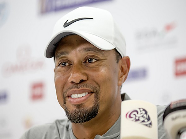 Tiger Woods to Receive Special Exemption for PGA Tour Signature Events