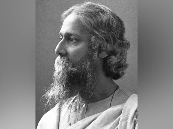 Remembering Rabindranath Tagore and his wise words