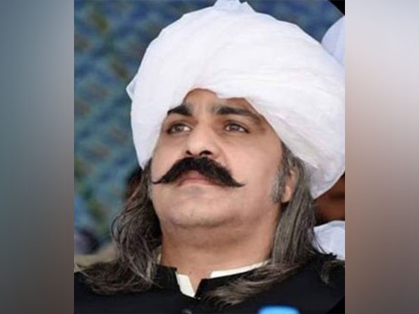 Non-Bailable Warrants Issued Against Khyber-Pakhtunkhwa Chief Minister