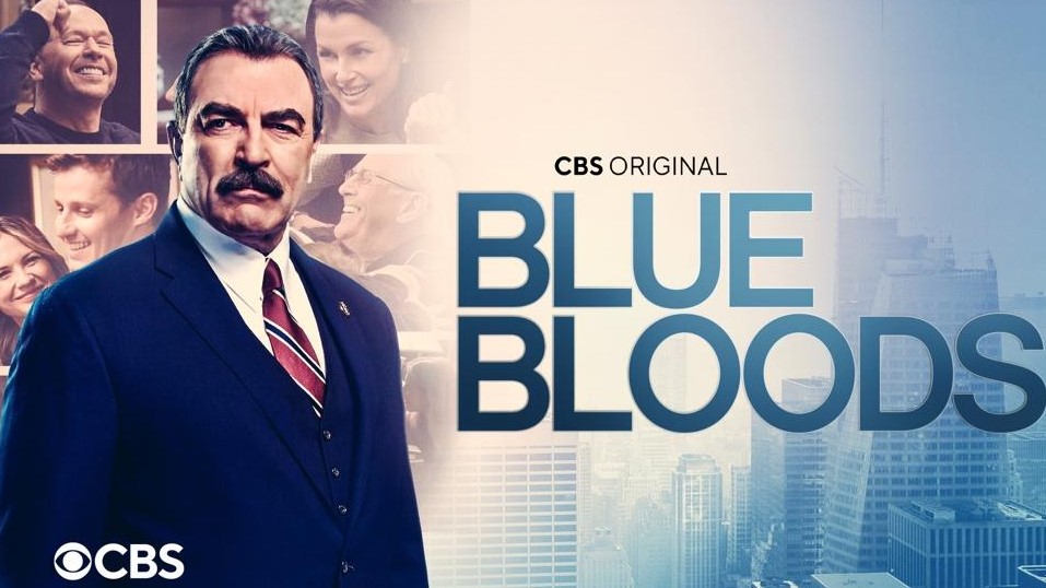 Blue Bloods Confirmed to End After Season 14: Why It Matters