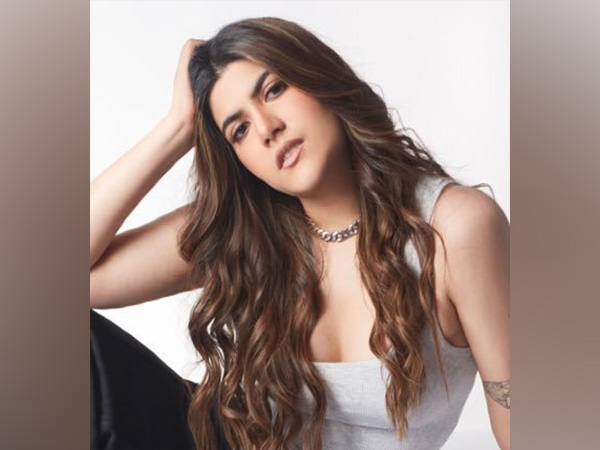 'This has been the hardest decision', Ananya Birla announces pause on music career to focus on business ventures