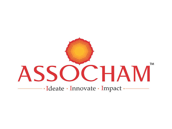 ASSOCHAM on World IP Day: Stronger IP laws needed to fuel India's gaming sector growth