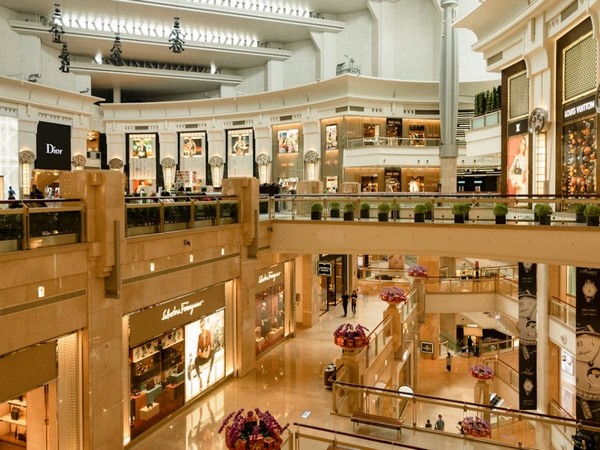 India: Ghost shopping malls surged 59% in 2023, 16 retail centres shut across top cities
