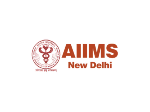 AIIMS boosts CATH lab capacity to meet growing demand