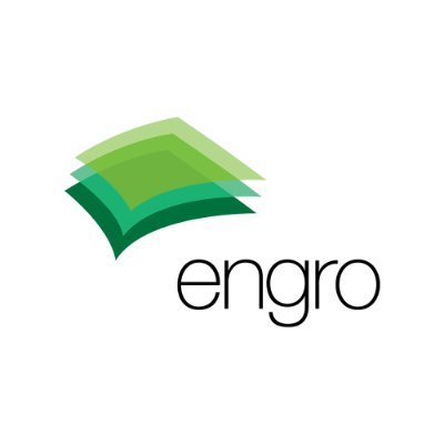 Pakistani conglomerate Engro looks to go global, its main investor says