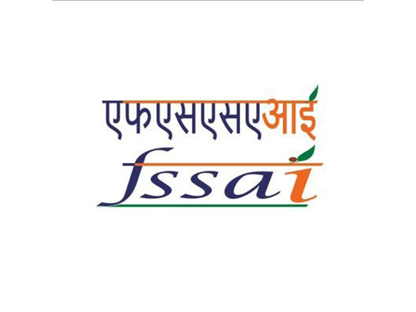 FSSAI suspends assistant director who was arrested by CBI in bribery case