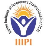 IIIPI Reduces Annual Membership Fee for Insolvency Professionals and Insolvency Professionals Entities