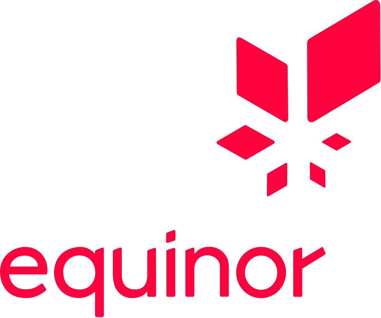 Equinor completes exit from Russia joint ventures