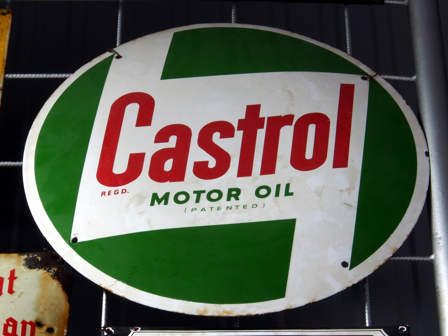 Castrol Q1 net nearly doubles on higher sales, cost-cutting
