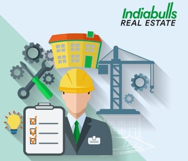Indiabulls Real Estate promoters sell 12% stake to Embassy group; plan to exit realty biz